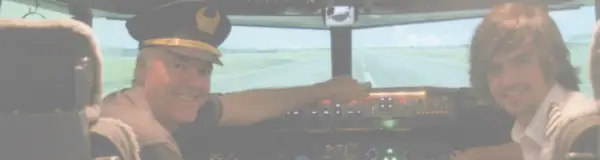 MTA B737 Simulator Flight 1786px x 476px